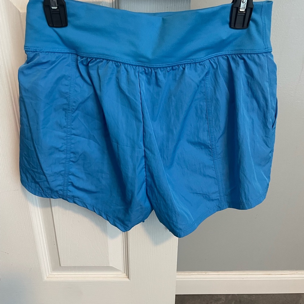 NWT Aerie Shorts Medium